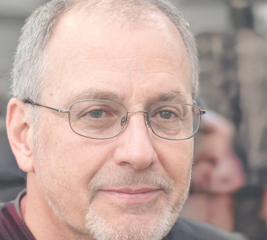 Thomas Reichert, Finanzanalyst