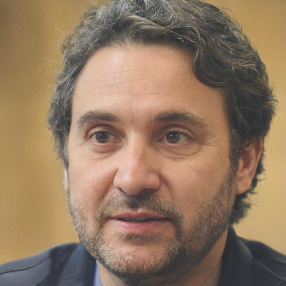 Dr. Matthias Kellner - Lernmethodenexperte